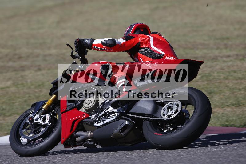 /12 30.04.2026  Speer Racing ADR/Gruppe gruen/153